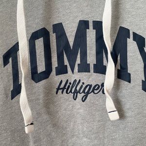 Tommy Hilfiger Hoodie